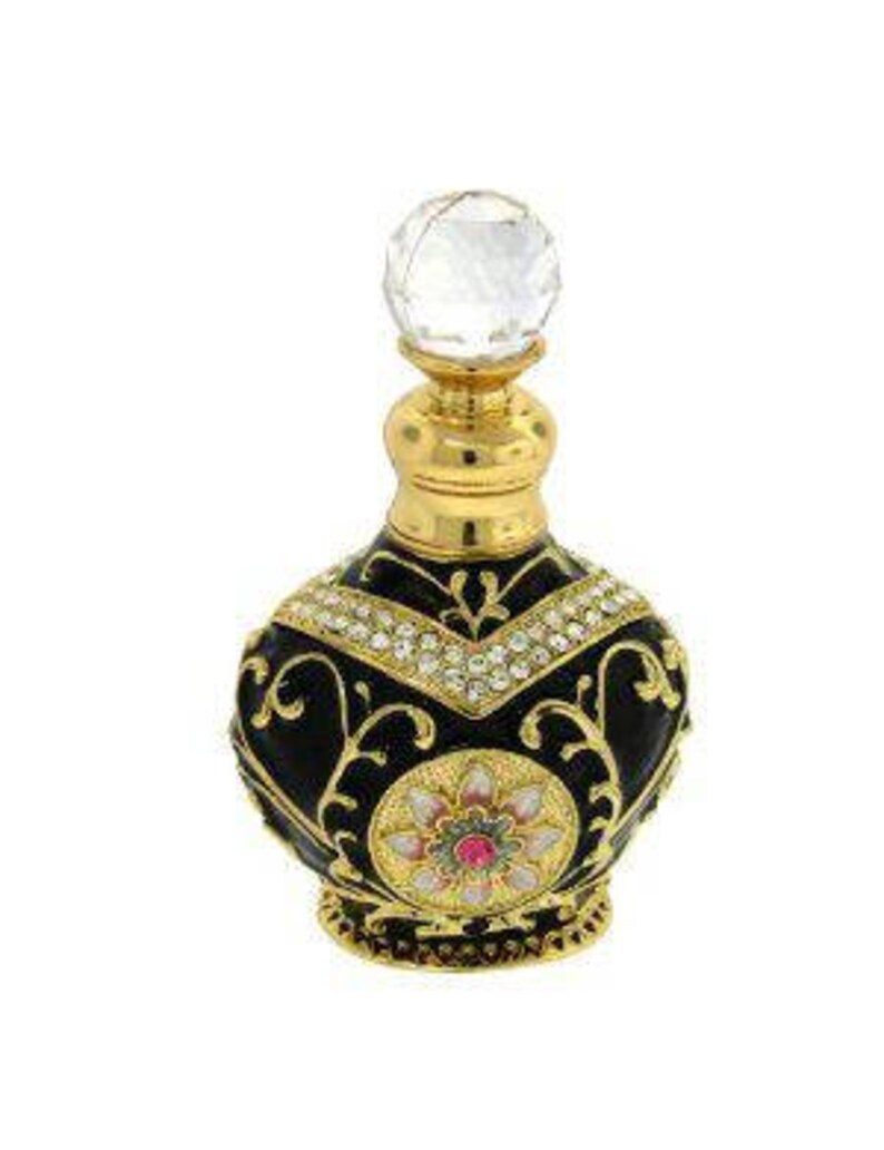 Gifts for Women Perfume Bottles image 4