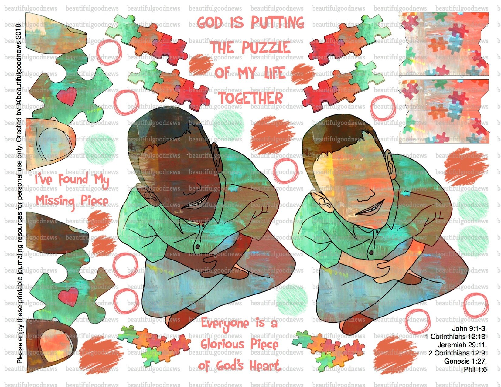 puzzled-autism-awareness-beautifulgoodnews-bible-etsy