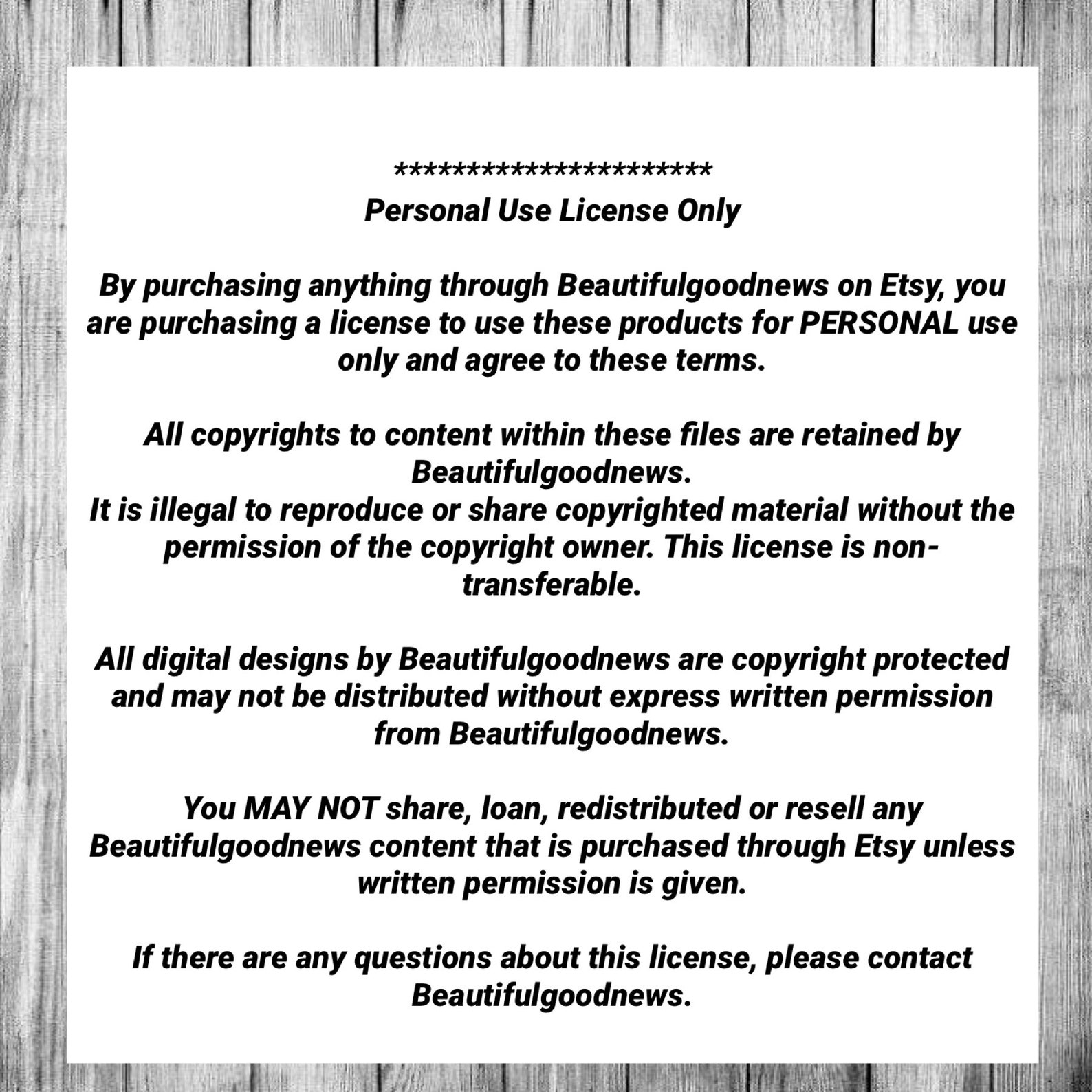 Willows of Worship, Trees of the Bible, Beautifulgoodnews, Bible Journaling, Traceable