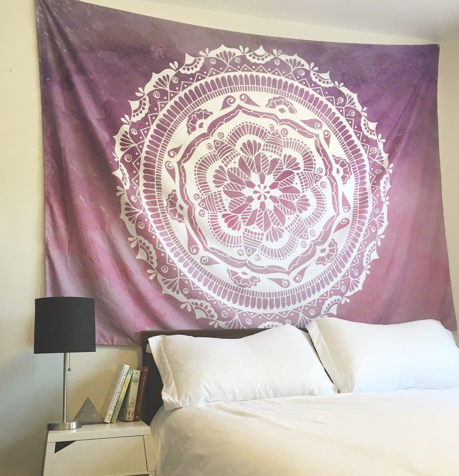 80 inch tapestry hotsell