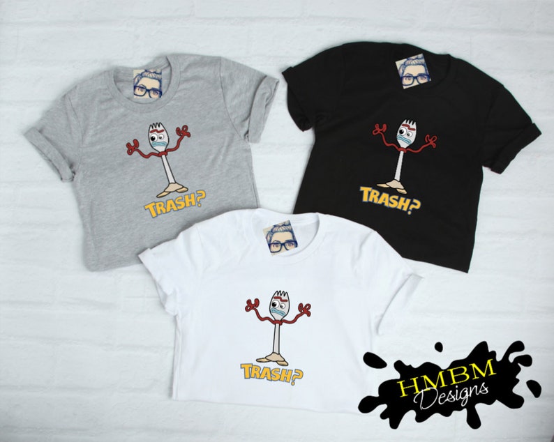 toy story disney shirts