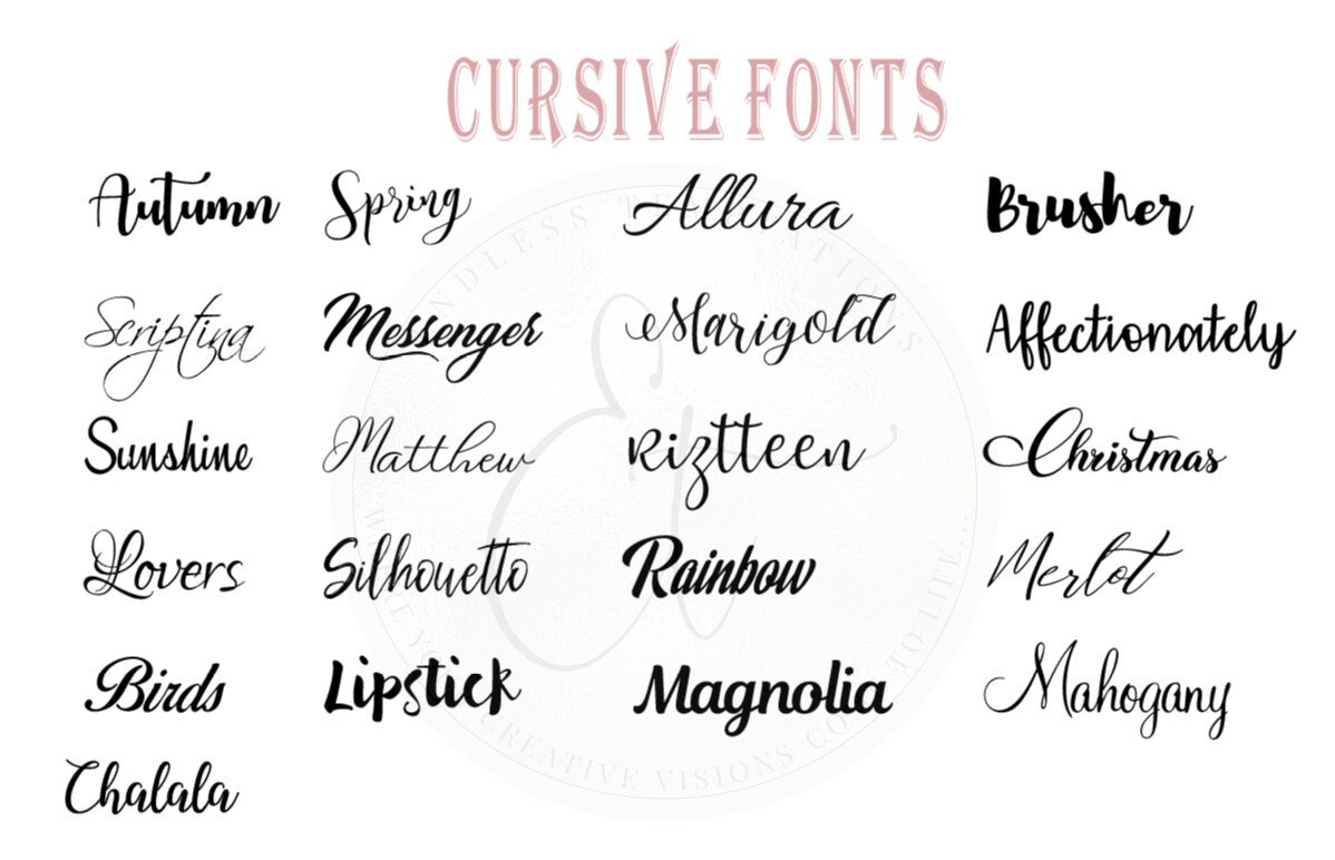 EMERALD Satin Rose Lace Robe Bride Bridesmaids Bridal Etsy