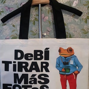 Tas: