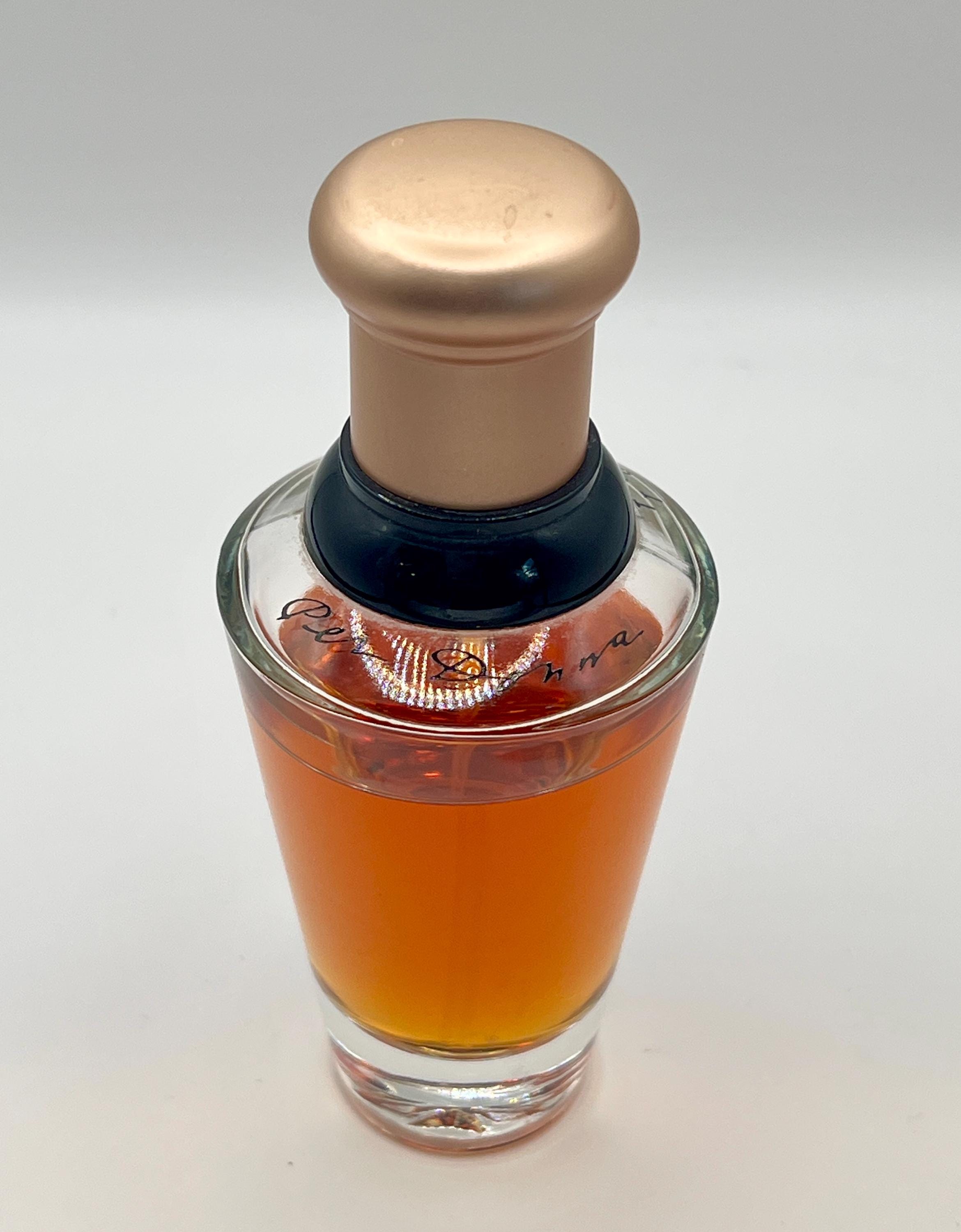 Aramis Discontinued - Etsy