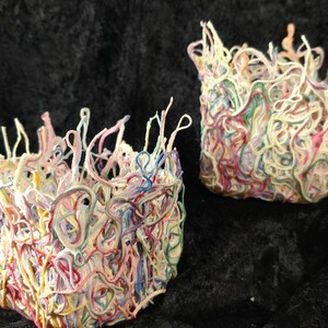 Small Decorative Bowl
