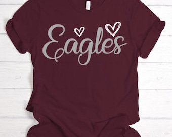 NCCU, North Carolina Central University, NCCU Tshirt, North Carolina Central, NCCU Shirt