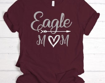 NCCU, North Carolina Central University, NCCU Tshirt, North Carolina Central,NCCU Shirt