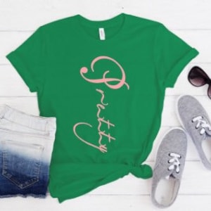 Pretty T-shirt, Beautiful T-shirt, Pretty, Best Selling Shirt, Popular Shirt, Pretty Shirt