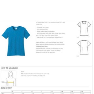 North Carolina A&T University, Aggies Tshirt, North Carolina AT Shirt image 3