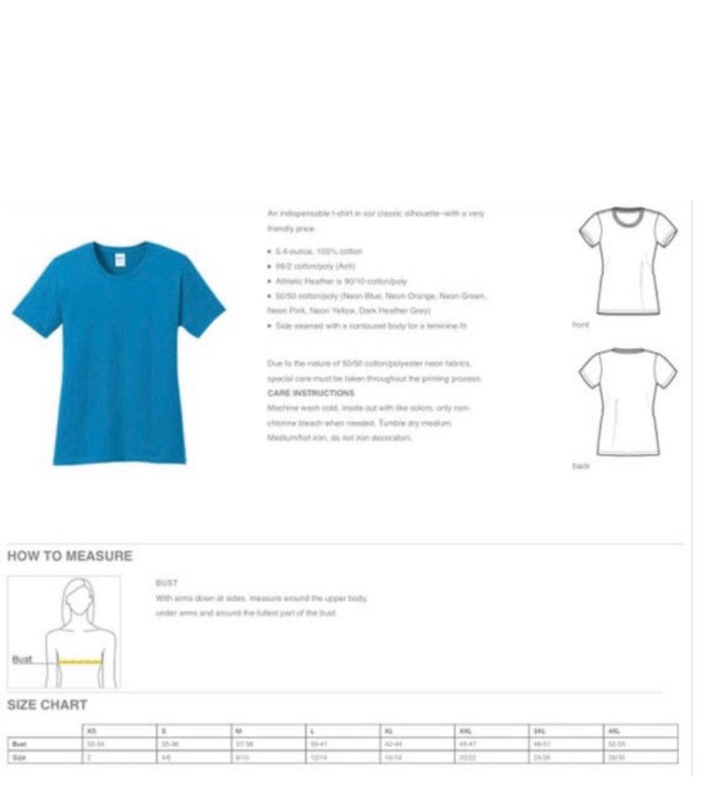 North Carolina A&T University, Aggies Tshirt, North Carolina AT Shirt image 3