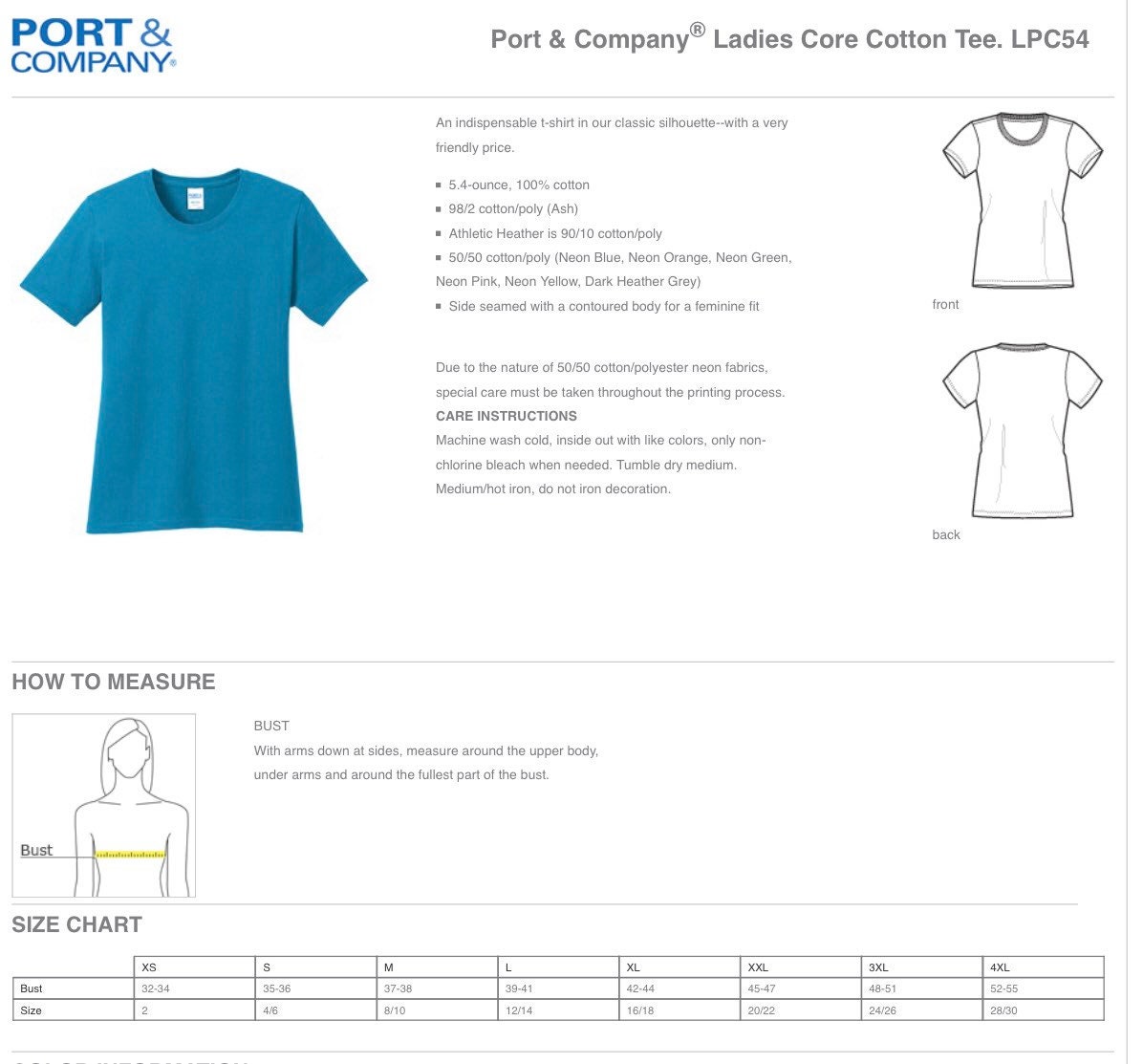 Choppa Style Louisiana Football Choppa Style Shirt New | Etsy