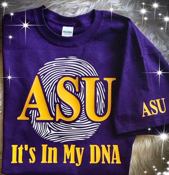 alcorn state university hoodies