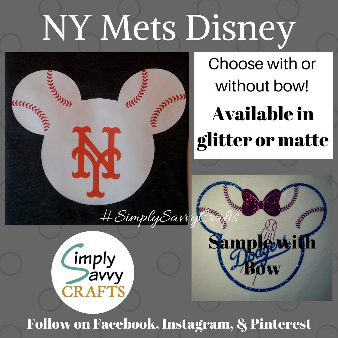kids mets t shirt