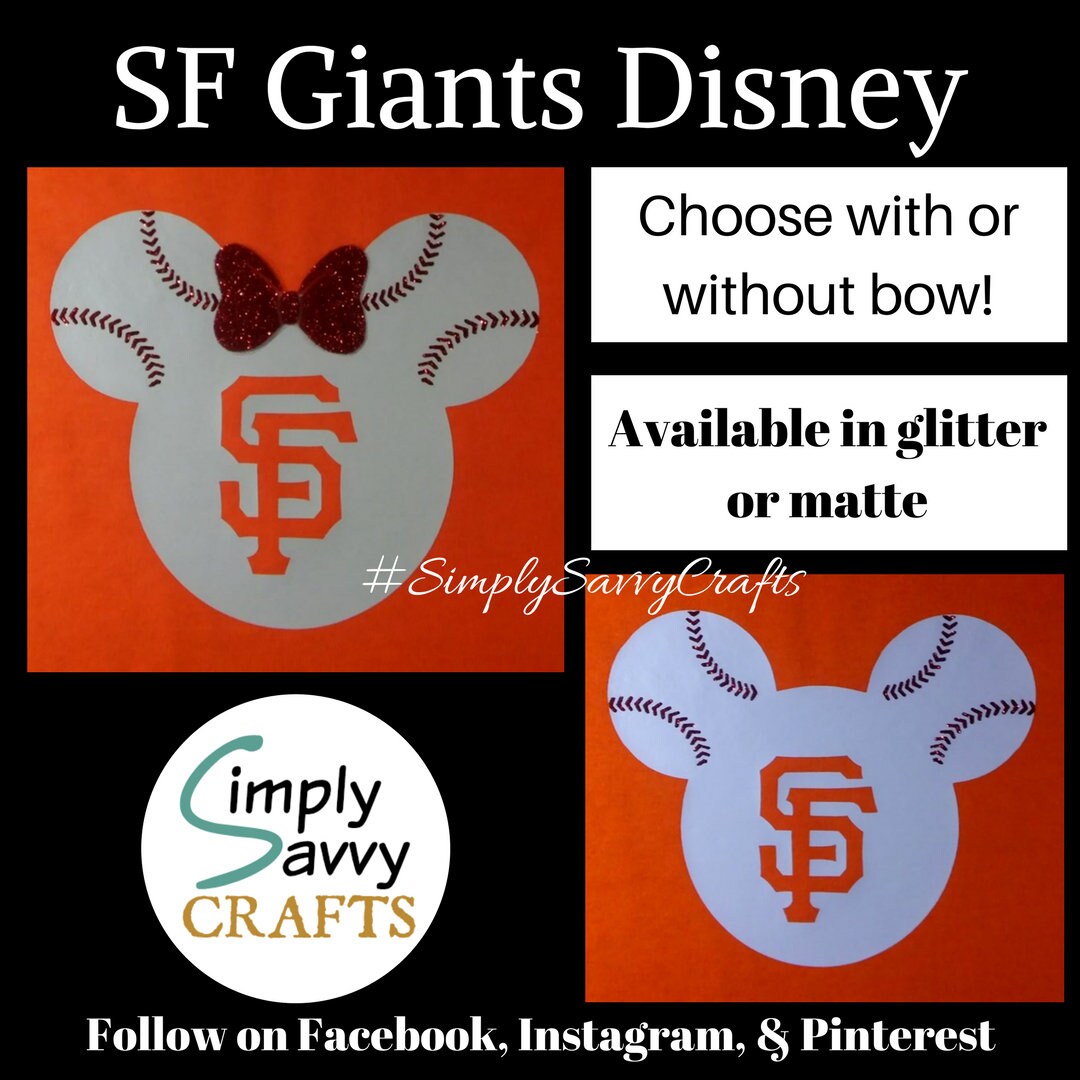 custom sf giants shirt