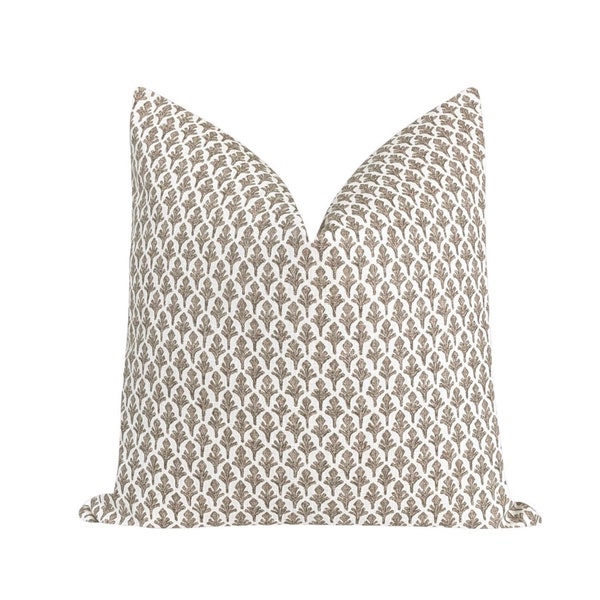 22x22 Pillow Cover - Etsy