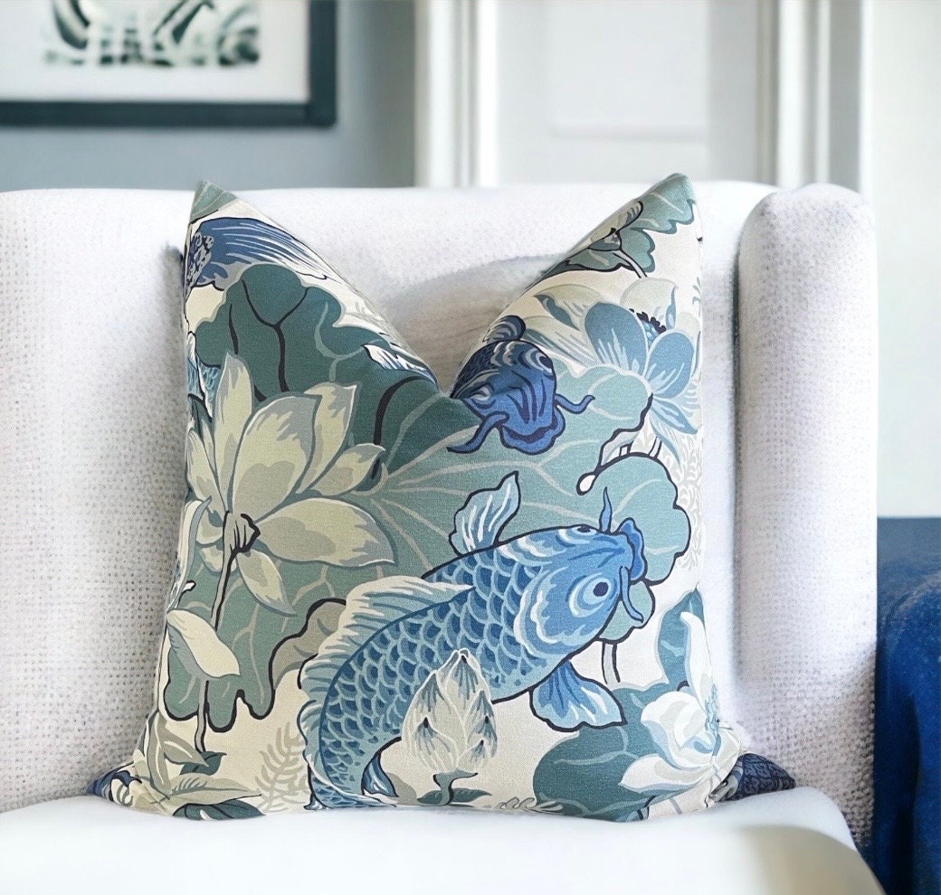 24x24 farmhouse pillow cover shop