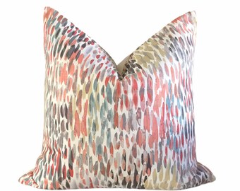 Multicolor 18x18 YGCreates Love I Love My Husband Retro Vintage Throw Pillow Multicolor 18x18 YGCreates Love I Love My Husband Retro Vintage Throw Pillow