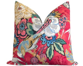 24x24 pillow insert ikea