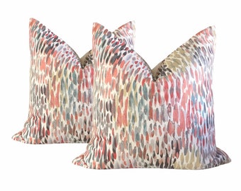 Multicolor 18x18 Red White & USA Golden Blue Colo Rocky Mountains Vintage Colorado U.S Retro Love Mountain Centennial State Throw Pillow Multicolor 18x18 Red White & USA Golden Blue Colo Rocky Mountains Vintage Colorado U.S Retro Love Mountain Centennial State Throw Pillow