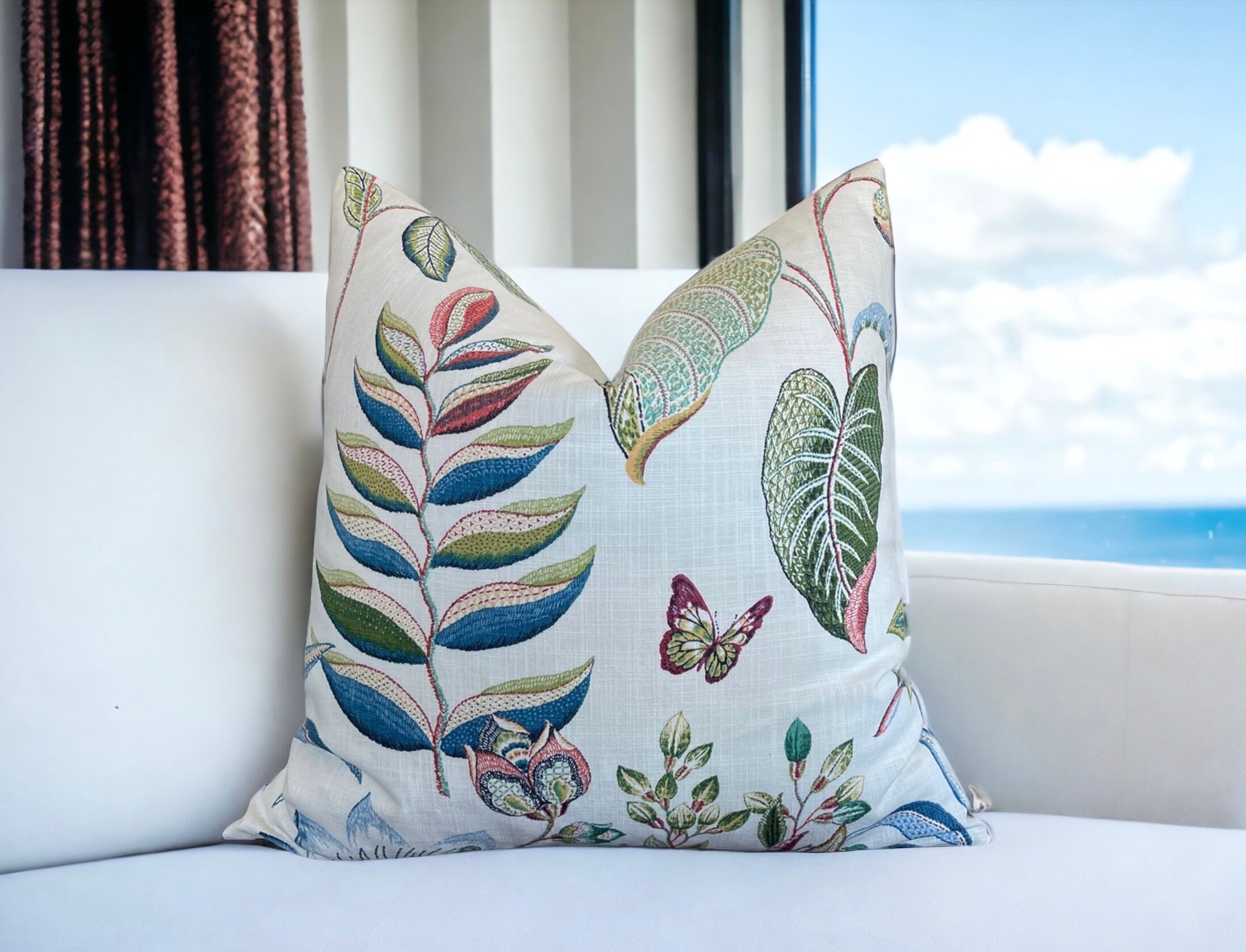 14x22 pillow cover deals