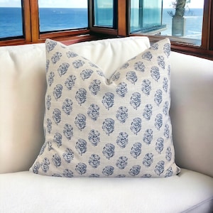 Pillow Covers 12 X 22 Etsy
