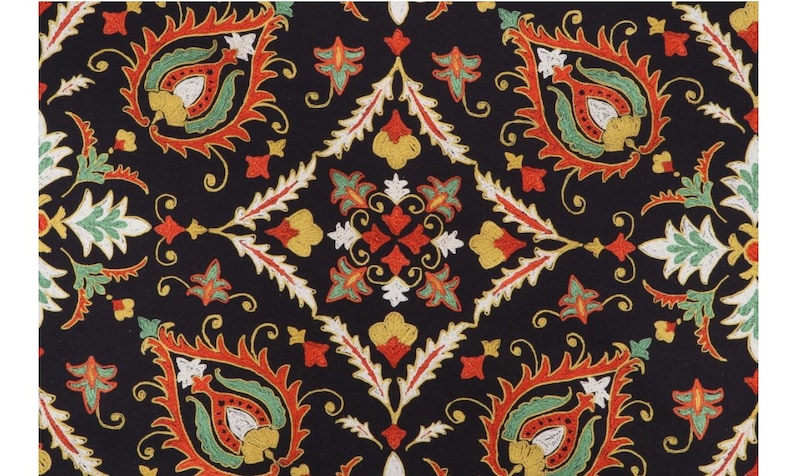 KingsRoadHomeDecor Throw Pillow Cover - Thumbnail 4