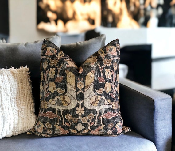 24x24 throw pillow covers discount