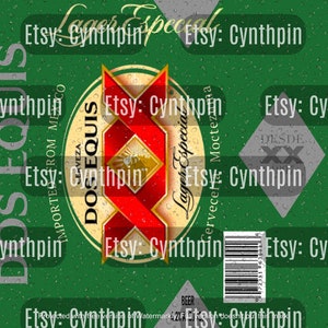 DIGITAIS | xx Dos Equis | PNG | JPEG | Copo magro de 20 onças