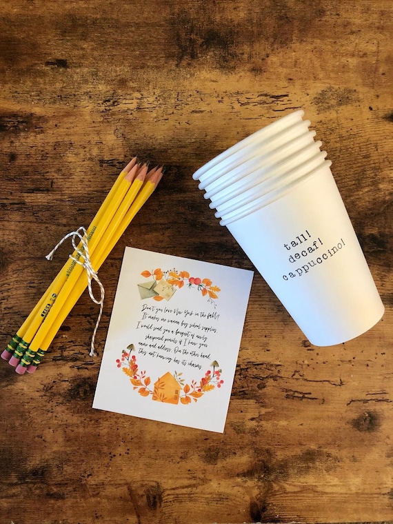 You Ve Got Mail Bundle Etsy