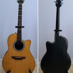 Applause ae28 hotsell