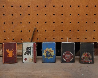 Fallout New Vegas Etsy