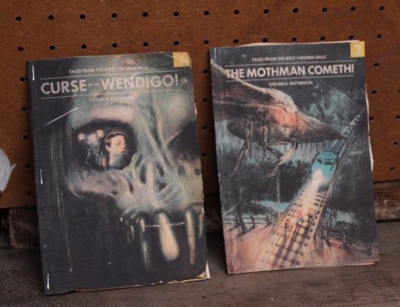 THE REICH STUFF - NEW SEALED - TALES FROM THE FLOATING VAGABOND