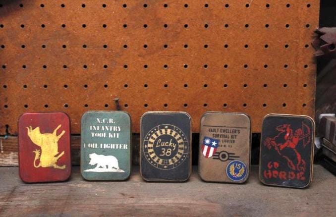 cinnamon flavored chewing tobacco Vintage Clarks HOT CINNAMON Chewing Gum 25 Cents 5 Sticks--NOS--Sealed