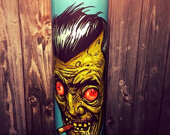 Zombie apocalypse, Zombie, Zombies, The Walking Dead, Walking Dead, Zombies, No smoking, Zombie Party, Zombie Plan