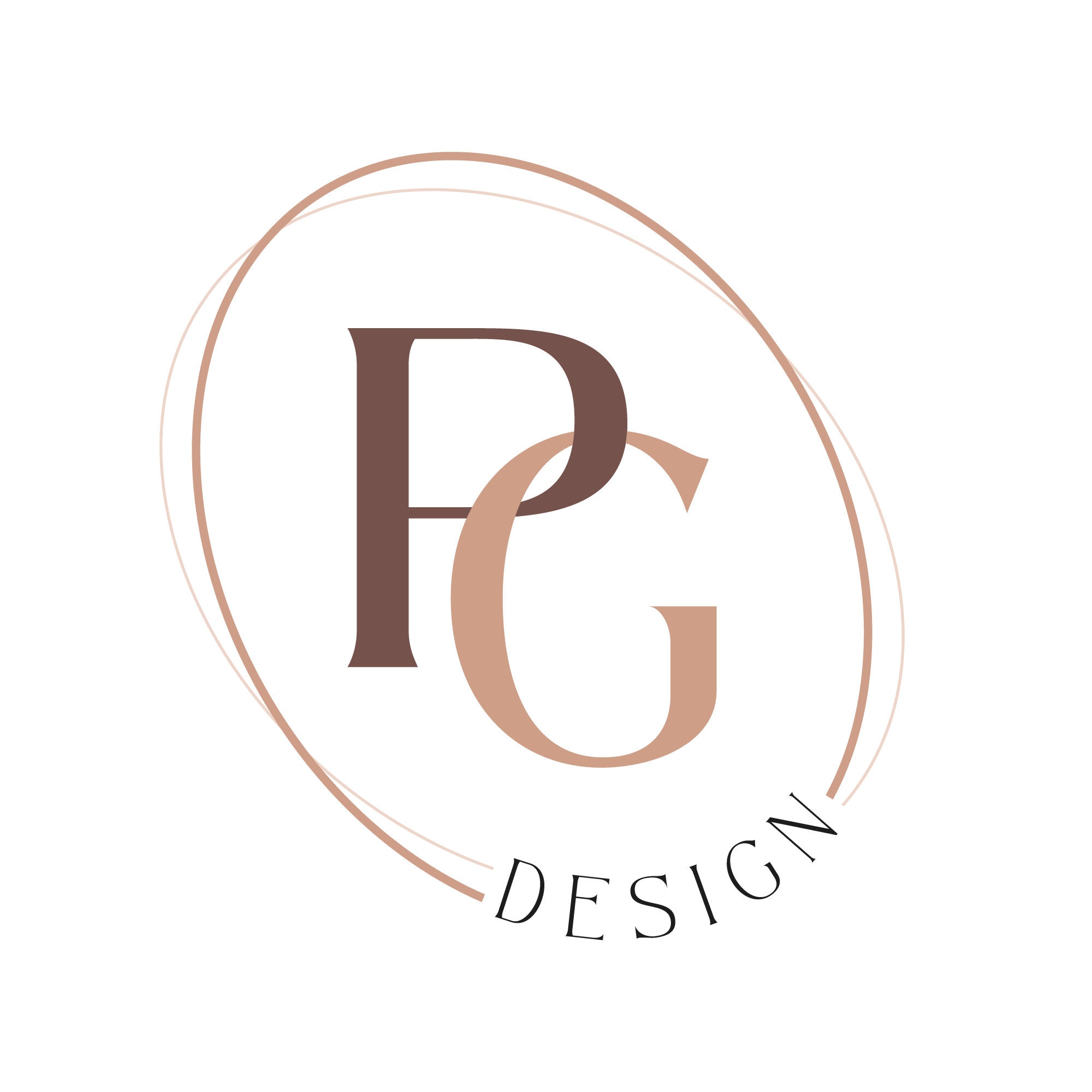 PlumGroveDesign