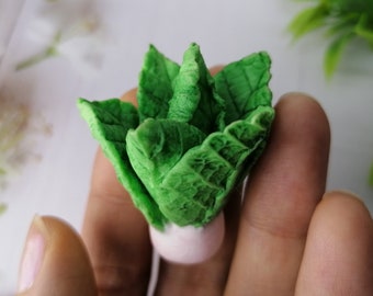 Moule à savon en silicone feuille (inserts de bouquet) - pour la fabrication de savon (fabriqué en silicone de haute qualité)