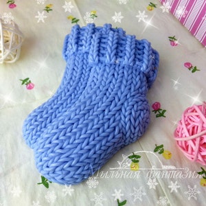 Knitted socks Silicone Soap Mold - Handmade, Custom for Crafts & Hobby
