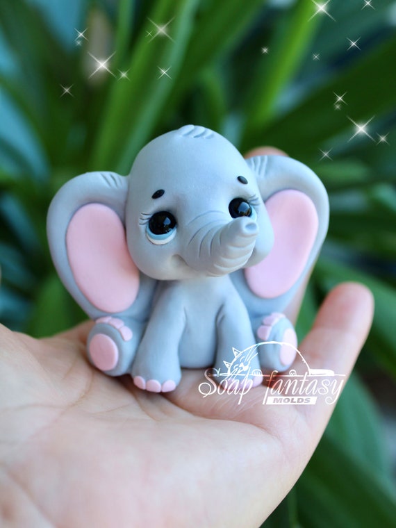 Baby soap molds discount