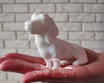 Grande collo storto candela gatto stampo in silicone fai da te simpatico gatto animale gesso sapone stampo torta al cioccolato strumento di cottura decorazione della casa regalo  15