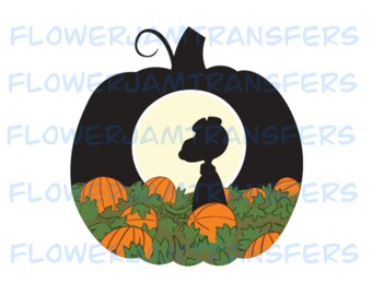 kohls great pumpkin shirt