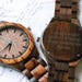 see more listings in the 1.7' Wooden Band Watch section