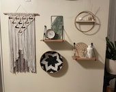 Item from this shop