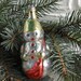 see more listings in the CHRISTMAS ORNAMENT section