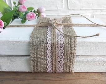 Ensemble de livres empilés de la ferme