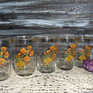 Wine Glasses Stemless Wine Glass Champagne Glasses Toasting Glasses Wine Lover Gift Wine Glass Sayings Goblet Set Old Shot Set Vintage glass