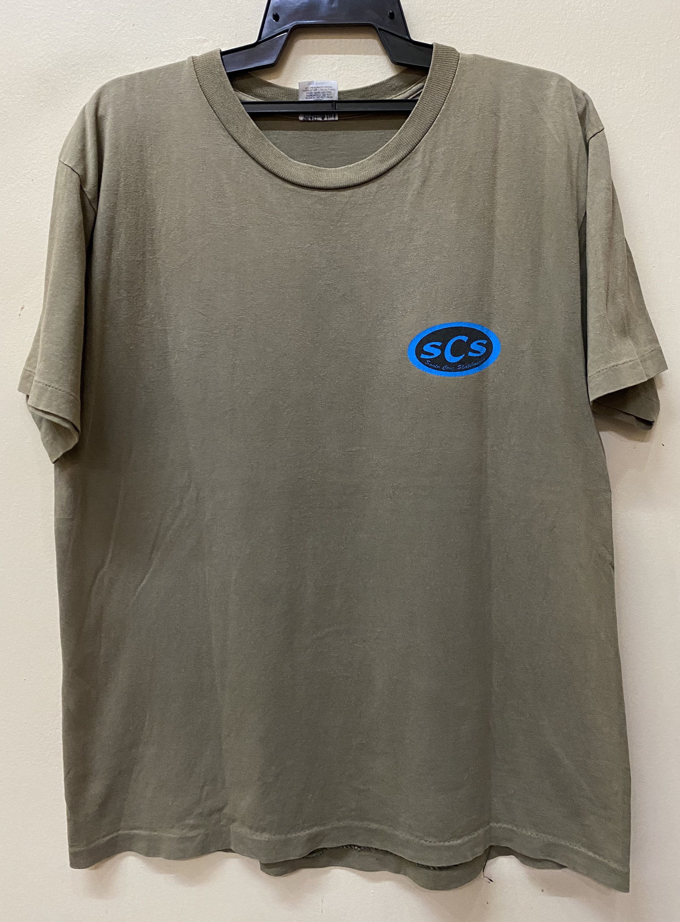 トップス 90s SANTACRUZ size M? il_fullxfull.3006914663_rzyu.jpg