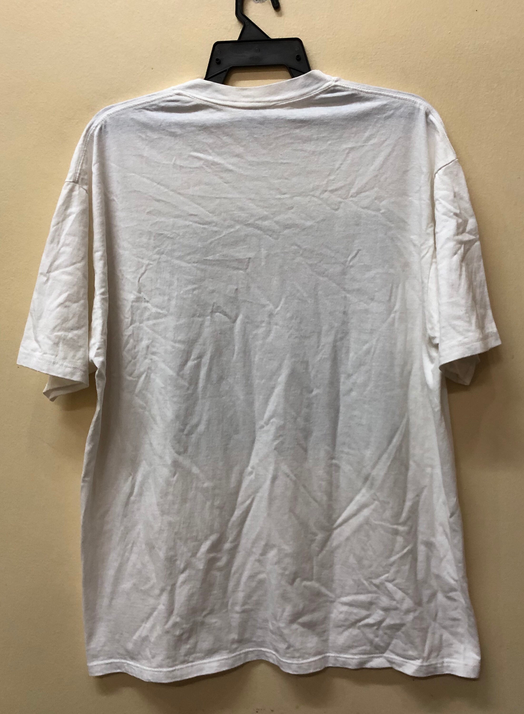 ヴィンテージ 90 年代 エラスティカ バンド T シャツ ビョーク ヴィンテージ 90 年代 エラスティカ バンド T シャツ ビョーク