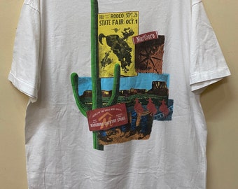 MARLBORO 90sヴィンテージ ロングスリーブtシャツ il_340x270.3068102207_28zl.jpg