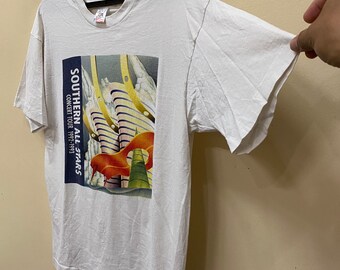 il_340x270.2516955208_ojnw.jpg