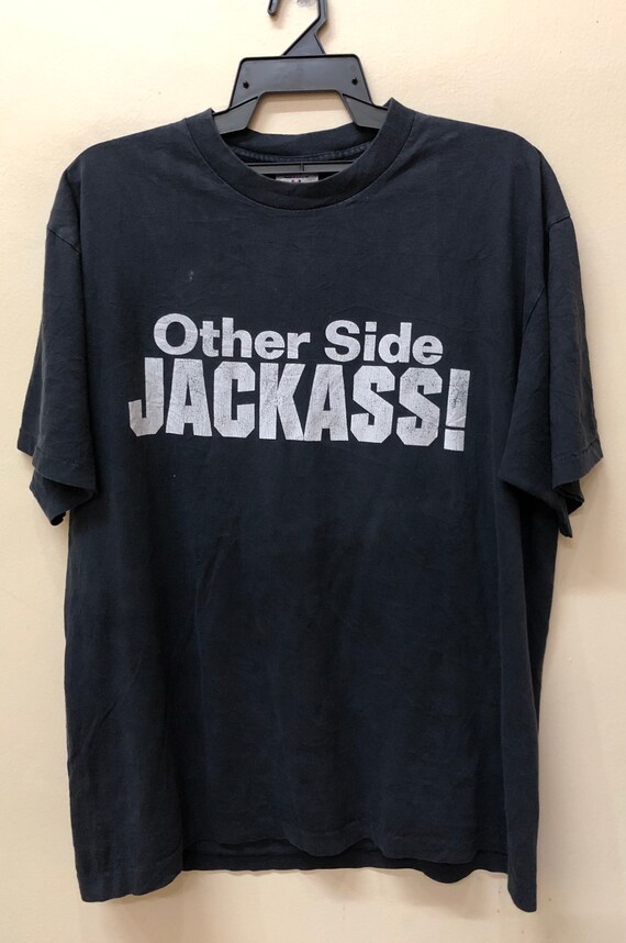 Vintage 90s Stone Cold Wrestling WWF T-shirt - Etsy